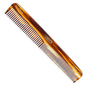 Peigne de coiffure - Gros et fin (175mm/6.9'') - 6T