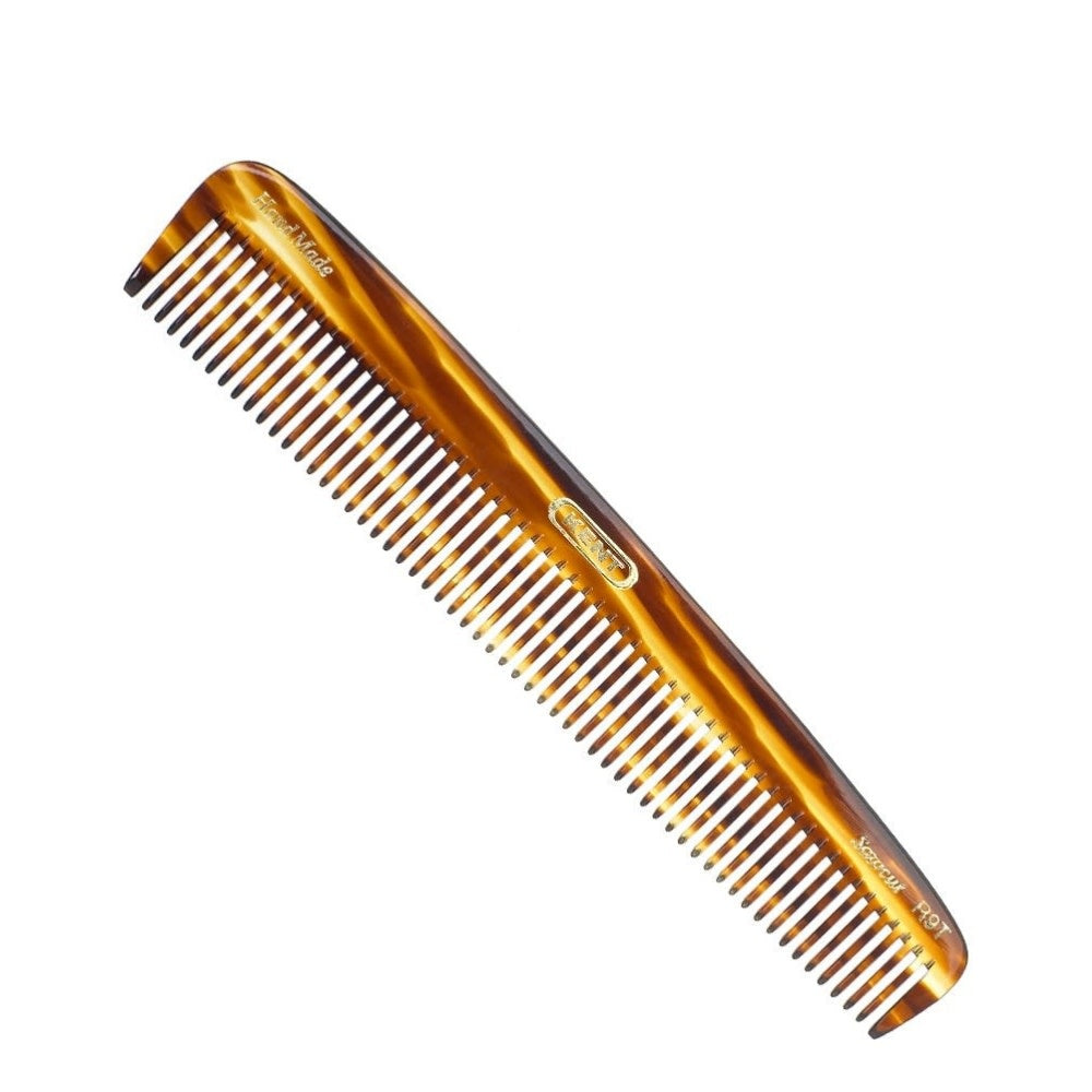 Peigne de coiffure (190mm/7.5") - R9T
