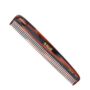 Peigne de coiffure (190mm/7.5") - R9T