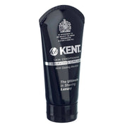 Crème à raser en tube avec menthol (75ml/2.5oz) - SCt1