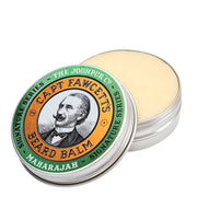 Captain Fawcett's - Baume à barbe Maharajah par The Jodhpur Co. (60ml/2.0oz)