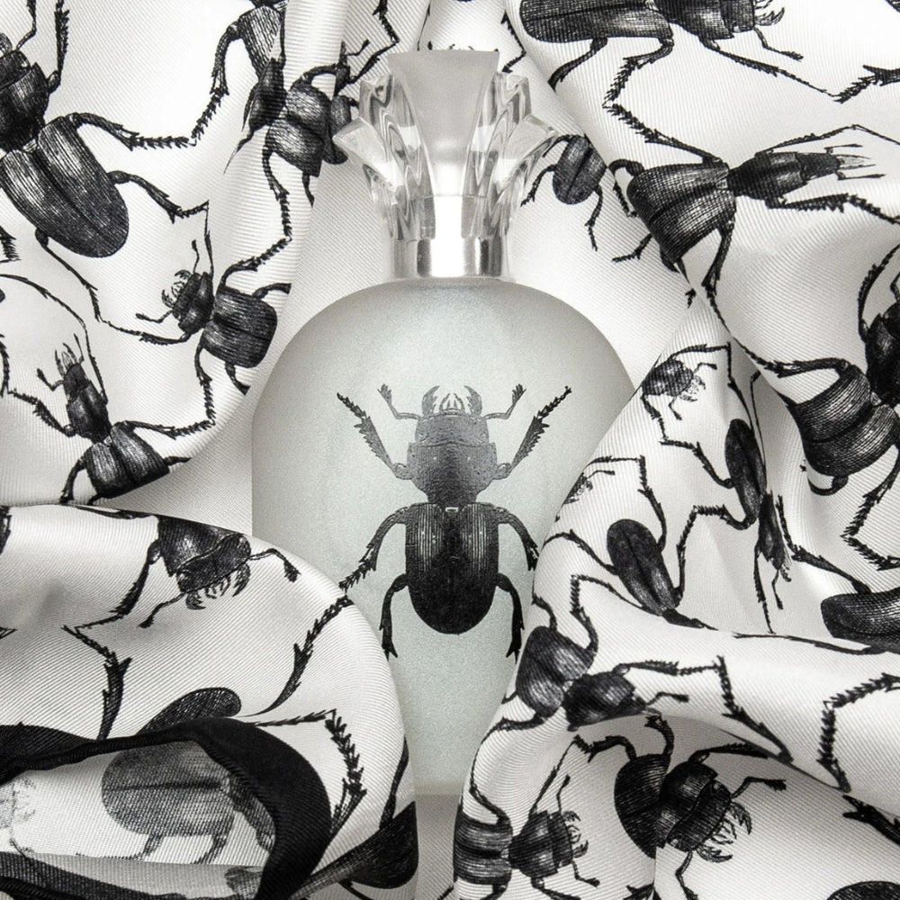 Eau de parfum Alessandro Manfredini