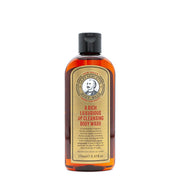 Copy of Captain Fawcett's - Nettoyant pour le corps "Expedition Reserve" (250ml/8.45oz)