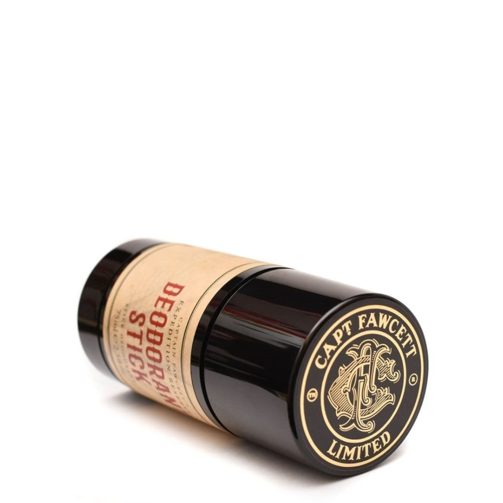 Copy of Captain Fawcett's - Eau de parfum CF.88836 - Original (50ml/1.7oz)