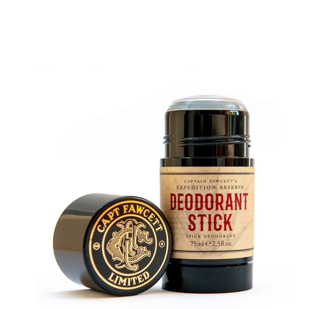 Copy of Captain Fawcett's - Eau de parfum CF.88836 - Original (50ml/1.7oz)