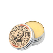 Cire à moustache "Expedition Reserve" (15ml/0.5oz)