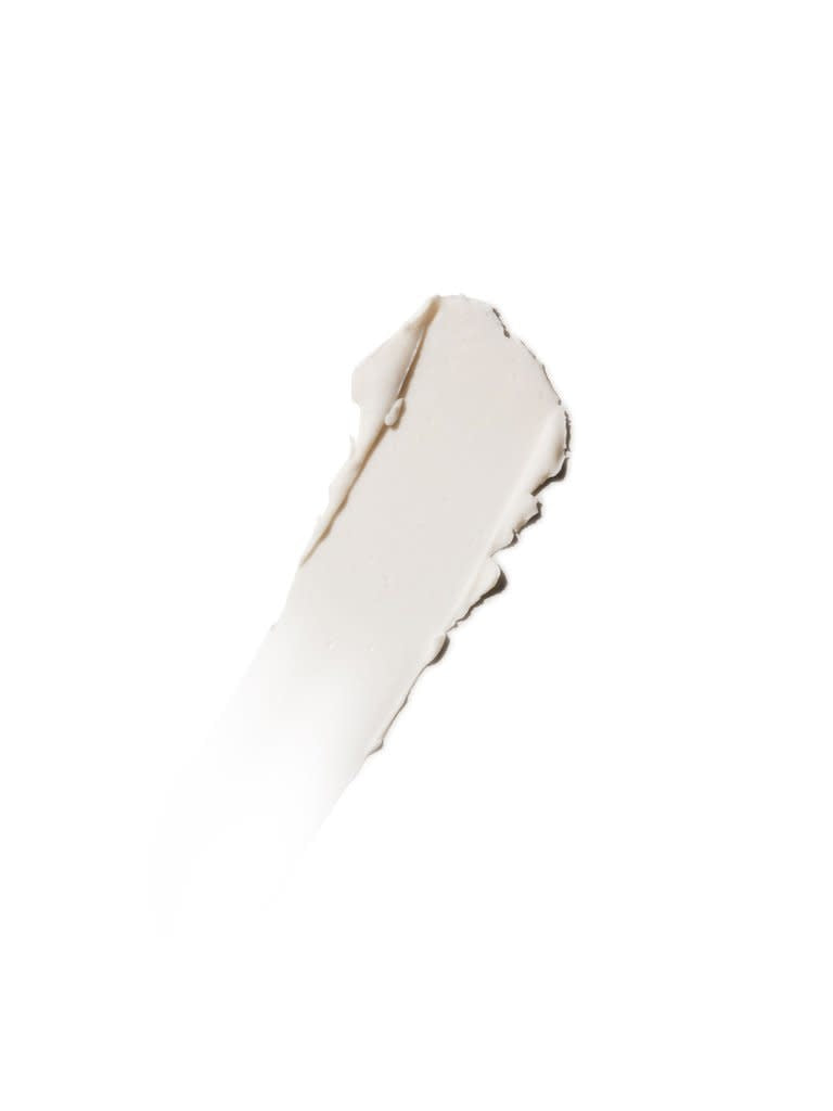 Defining Paste (85g/3.0oz)