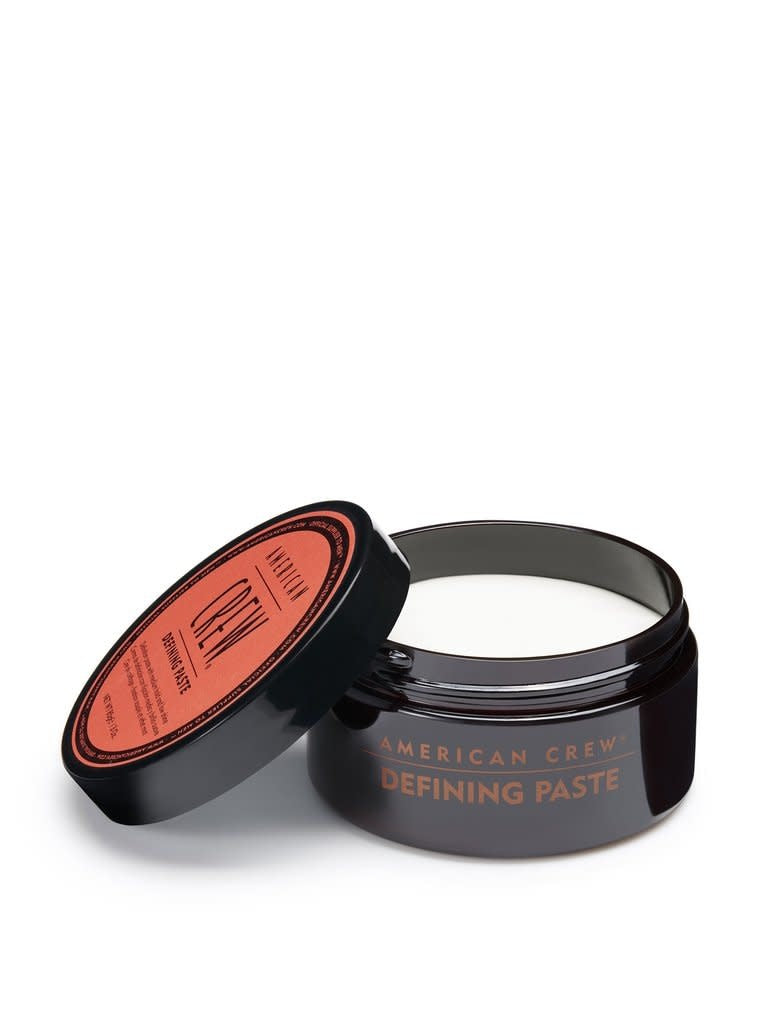 Defining Paste (85g/3.0oz)