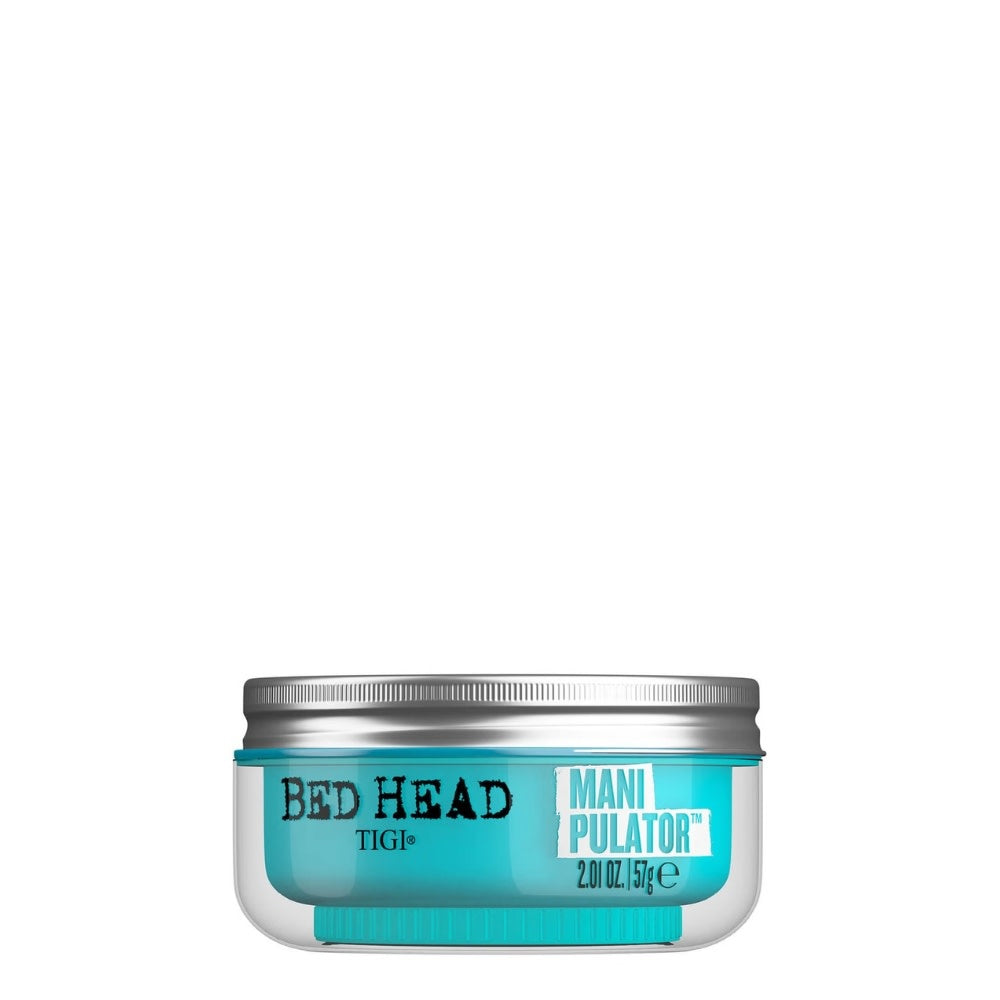 Manipulator Texture Paste