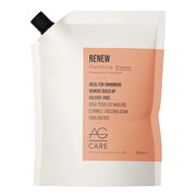 Shampoing clarifiant "Renew"