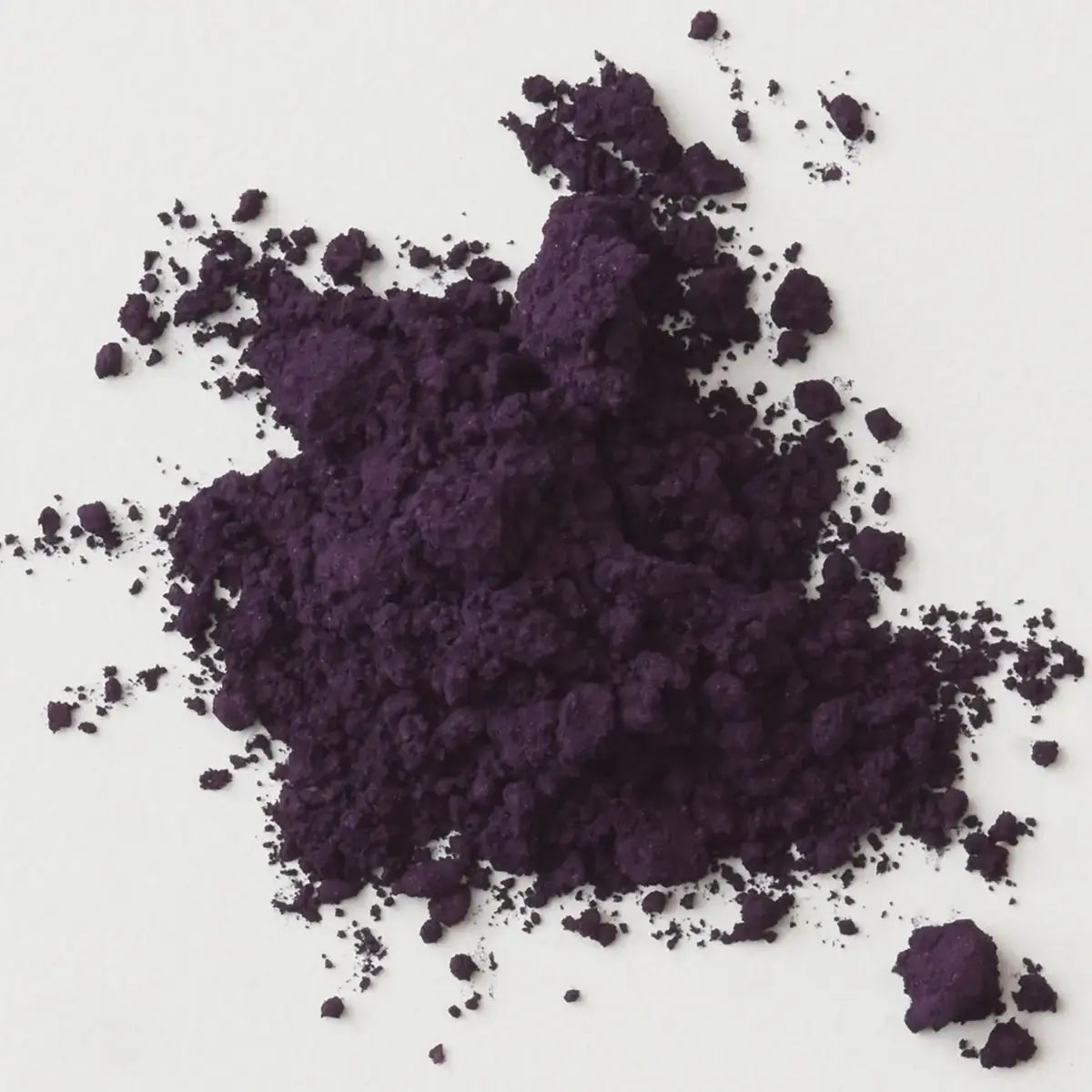 Revitalisant violet atténuant "Sterling Silver"