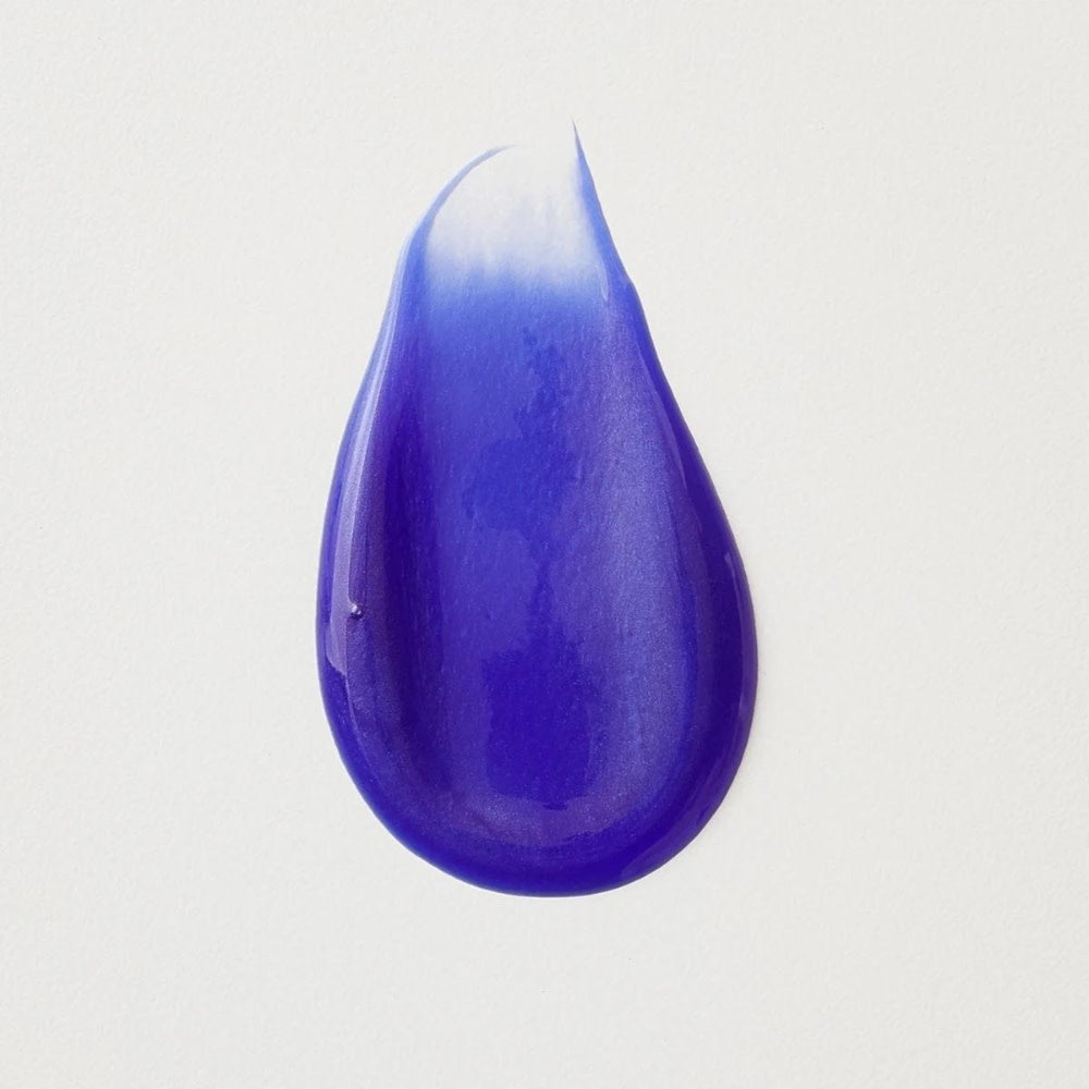 Shampoing violet atténuant "Sterling Silver"