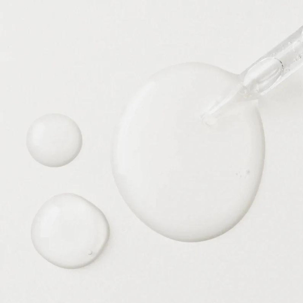 Shampoing hydratant "Xtramoist"