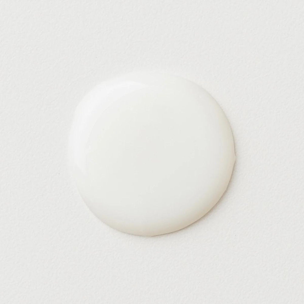 Shampoing protecteur de couleur "Colour Savour"