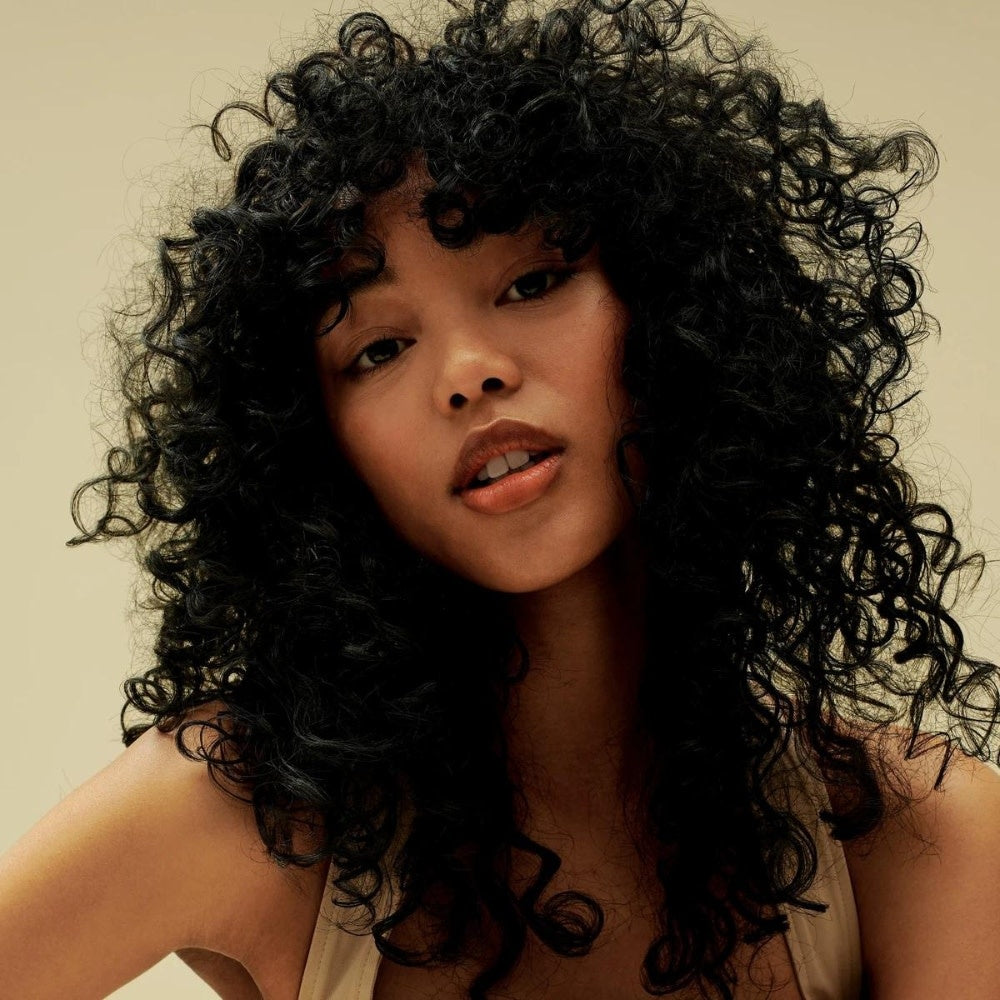 Curl Thrive Curl Hydrating Conditioner