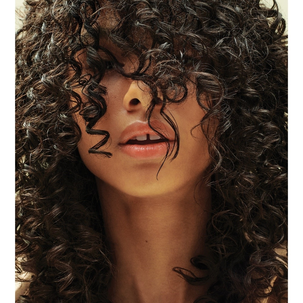 Shampoing hydratant boucles "Curl Revive"