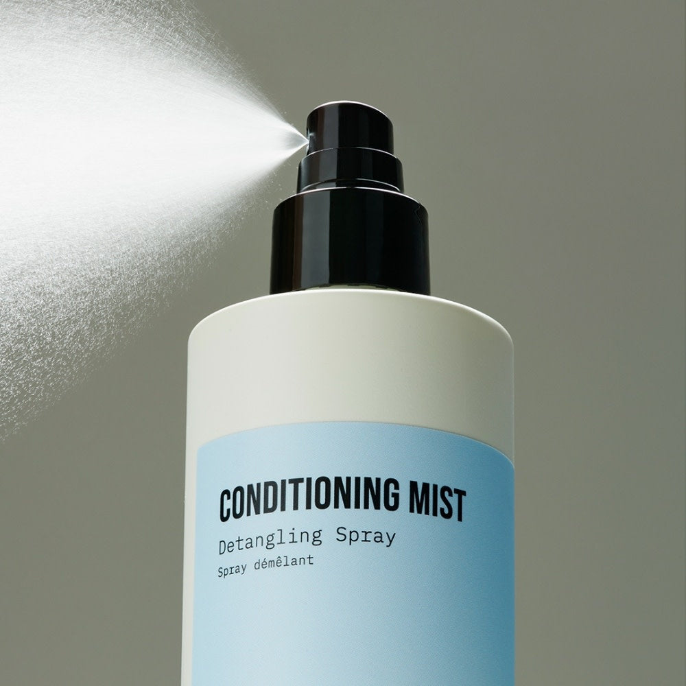 Spray démêlant "Conditioning Mist" (355ml/12.0oz)
