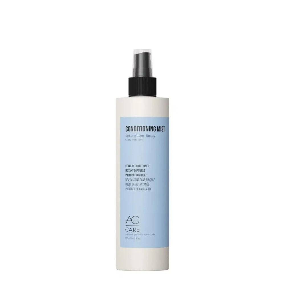 Spray démêlant "Conditioning Mist" (355ml/12.0oz)