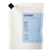 Ultramoist Moisturizing Conditioner