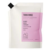 Revitalisant volumisant "Thikk Rinse"