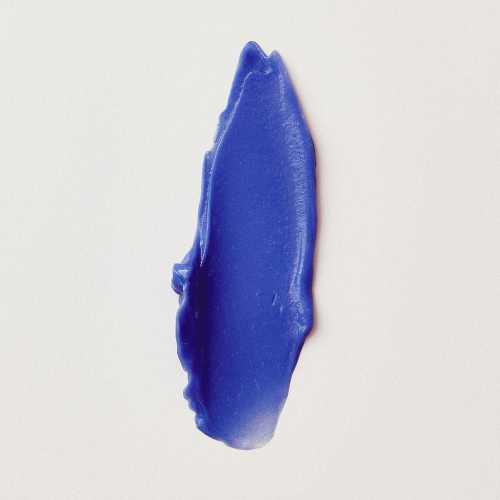 Revitalisant violet atténuant "Sterling Silver"