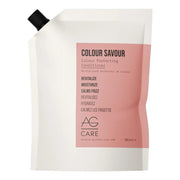 Revitalisant protecteur de couleur "Colour Savour"