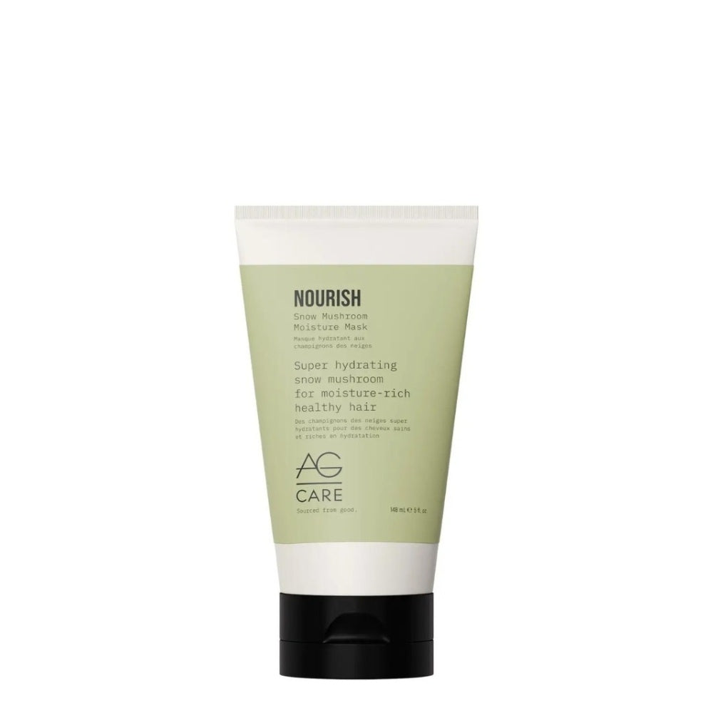 Nourish Snow Mushroom Moisture Mask (148ml/5.0oz)