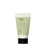 Nourish Snow Mushroom Moisture Mask (148ml/5.0oz)