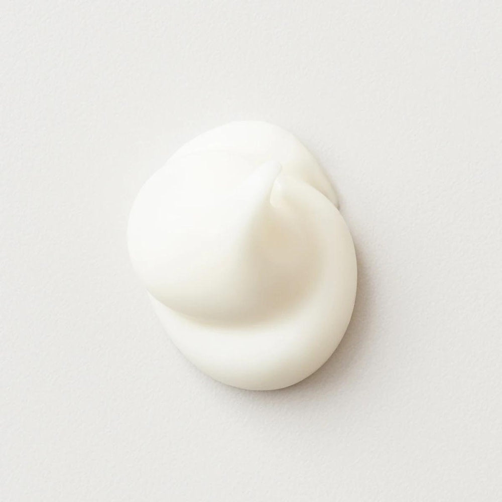 Nourish Snow Mushroom Moisture Mask (148ml/5.0oz)