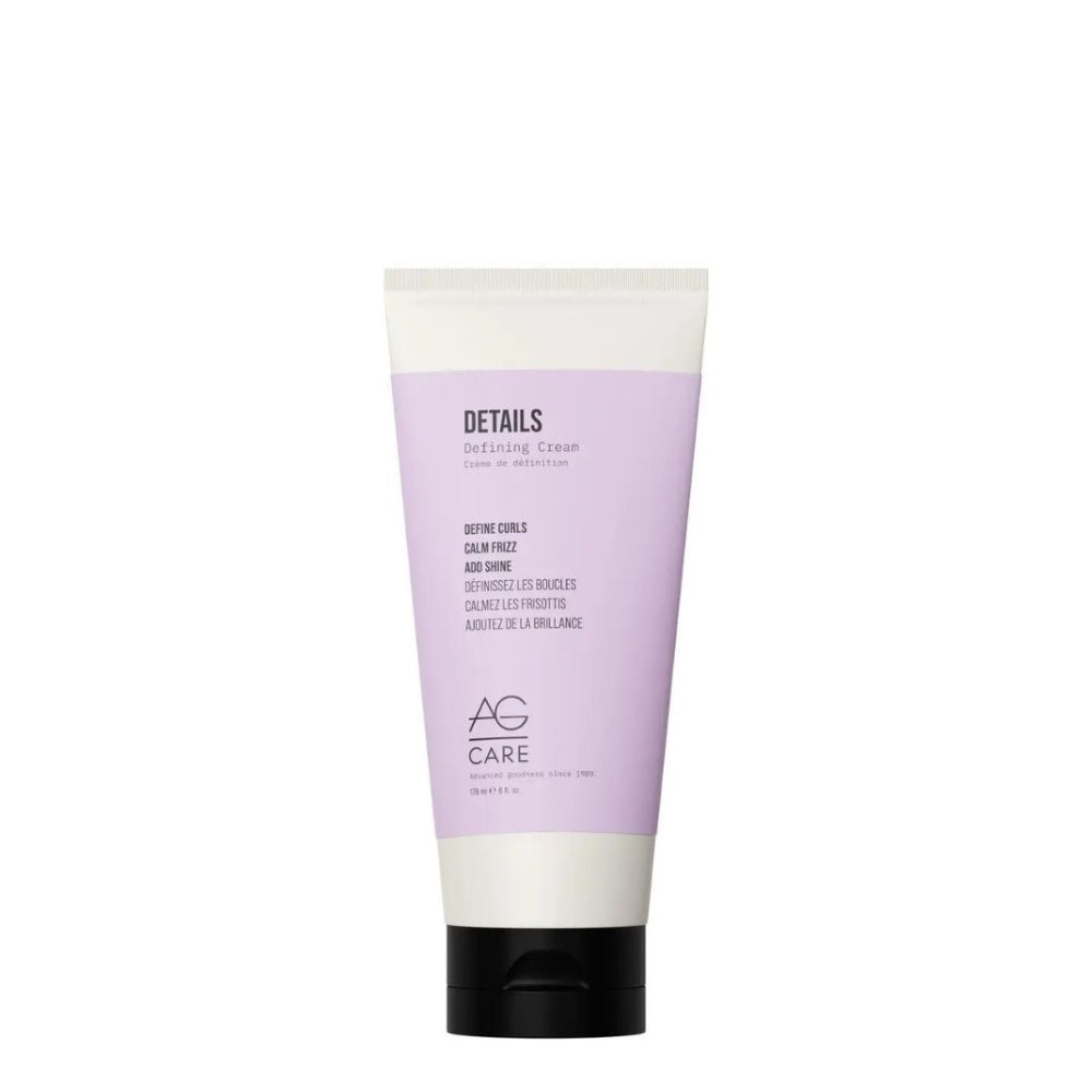 Details Defining Cream (178ml/6.0oz)