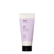 Crème de définition des boucles "Details" (178ml/6.0oz)