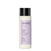 Lotion de coiffage "Liquid Effects" (237ml/8.0oz)