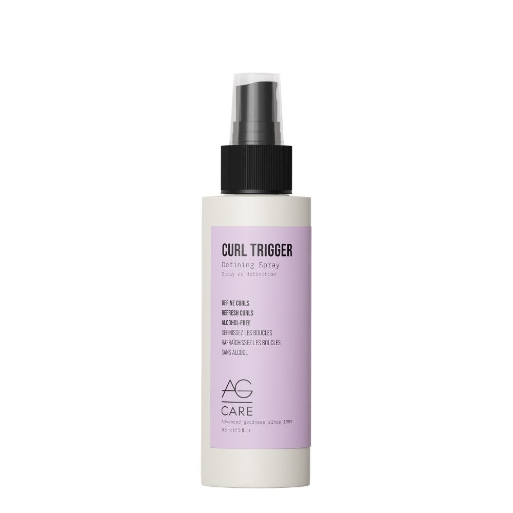 Spray de définition "Curl Trigger" (148ml/5.0oz)