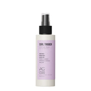 Curl Trigger Curl Defining Spray (148ml/5.0oz)