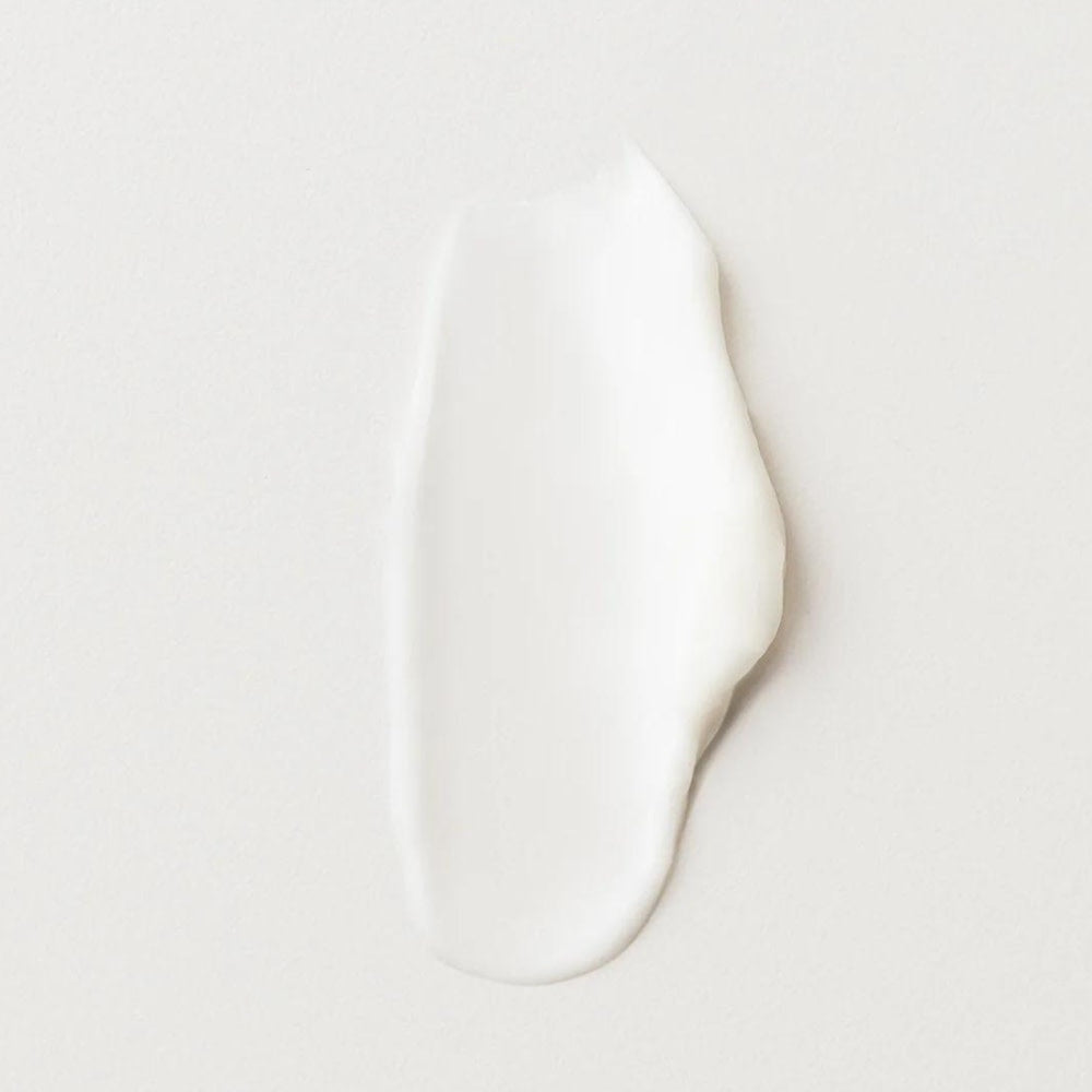 Beach Bomb Wave-Enhancing Cream (148ml/5.0oz)