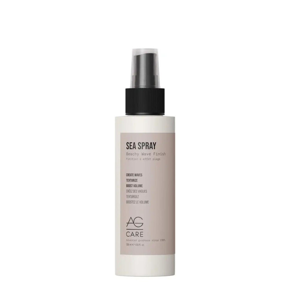 Spray à effet plage "Sea Spray" (136ml/4.6oz)