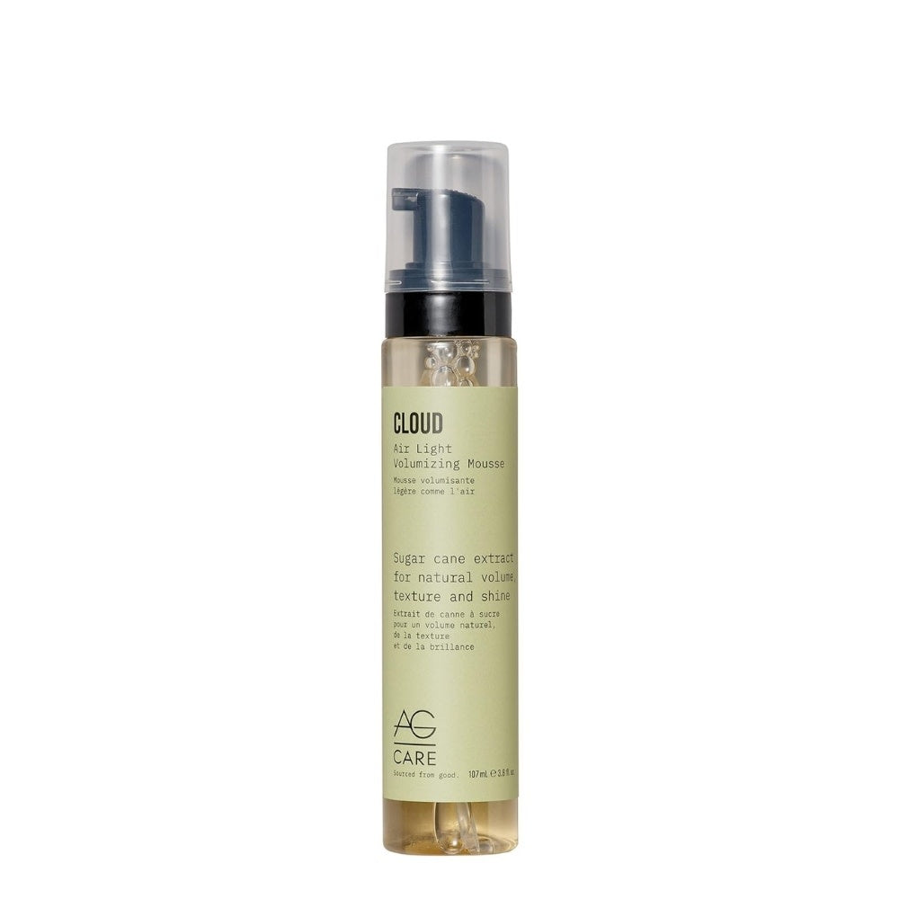 Mousse volumisante "Cloud" (107ml/3.6oz)