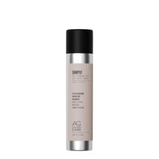 Simply Dry Shampoo (120g/4.2oz)