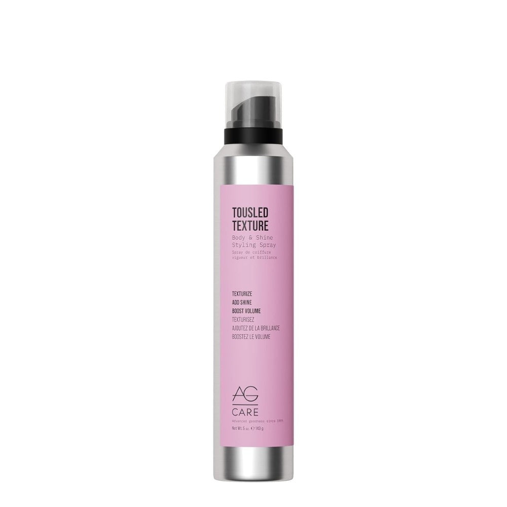 Spray texture et brillance "Tousled Texture" (143g/5.0oz)