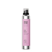 Spray texture et brillance "Tousled Texture" (143g/5.0oz)