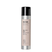 Frizzproof Anti-Humidity Spray (227g/8.0oz)