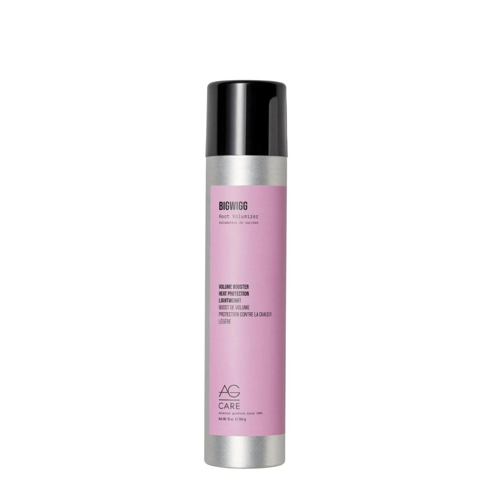 Spray volumisant pour racines "Bigwigg" (284g/10.0oz)