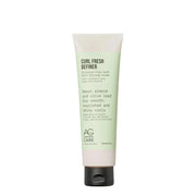 Crème coiffante "Curl Fresh Definer" (178ml/6.0oz)