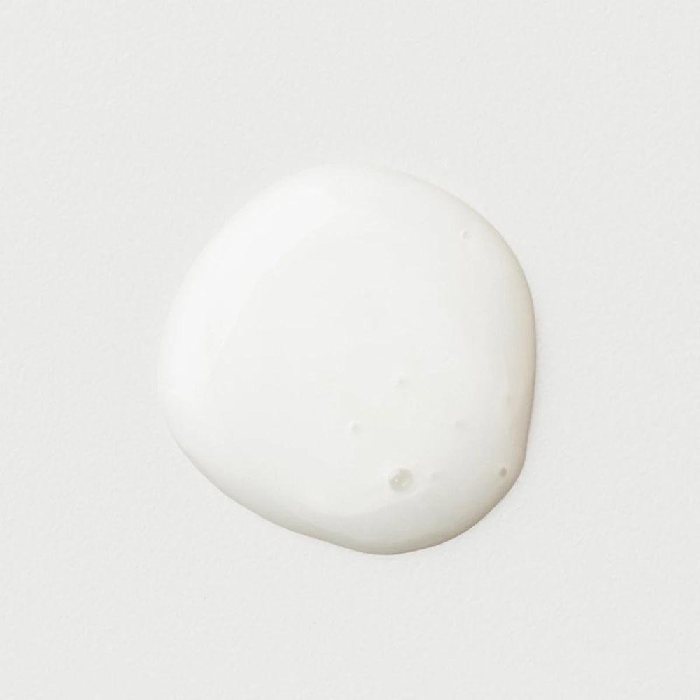 Shampoing hydratant boucles "Curl Revive"