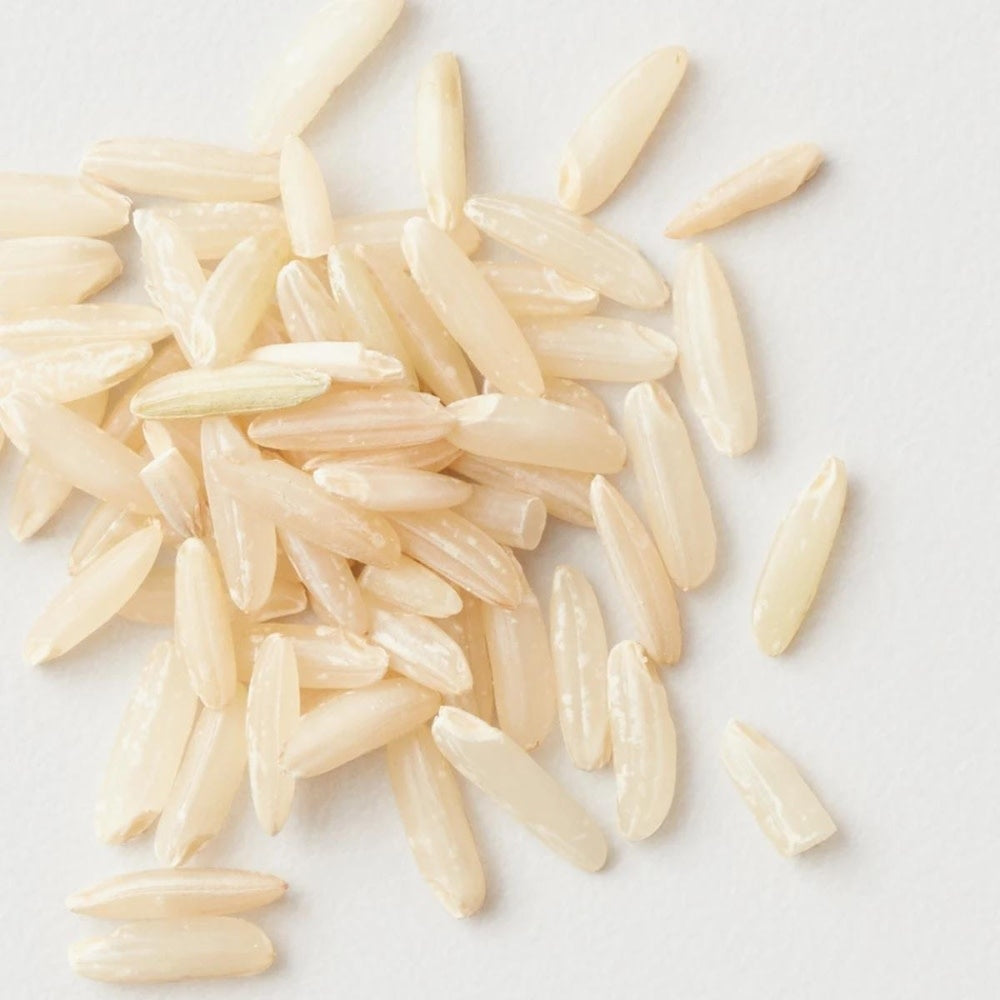 Revitalisant noix de coco et avocat "Curl Fresh"