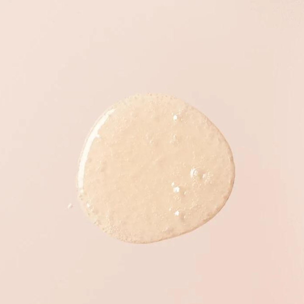 Curl Fresh Enhancing Shampoo
