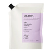 Curl Thrive Curl Hydrating Conditioner