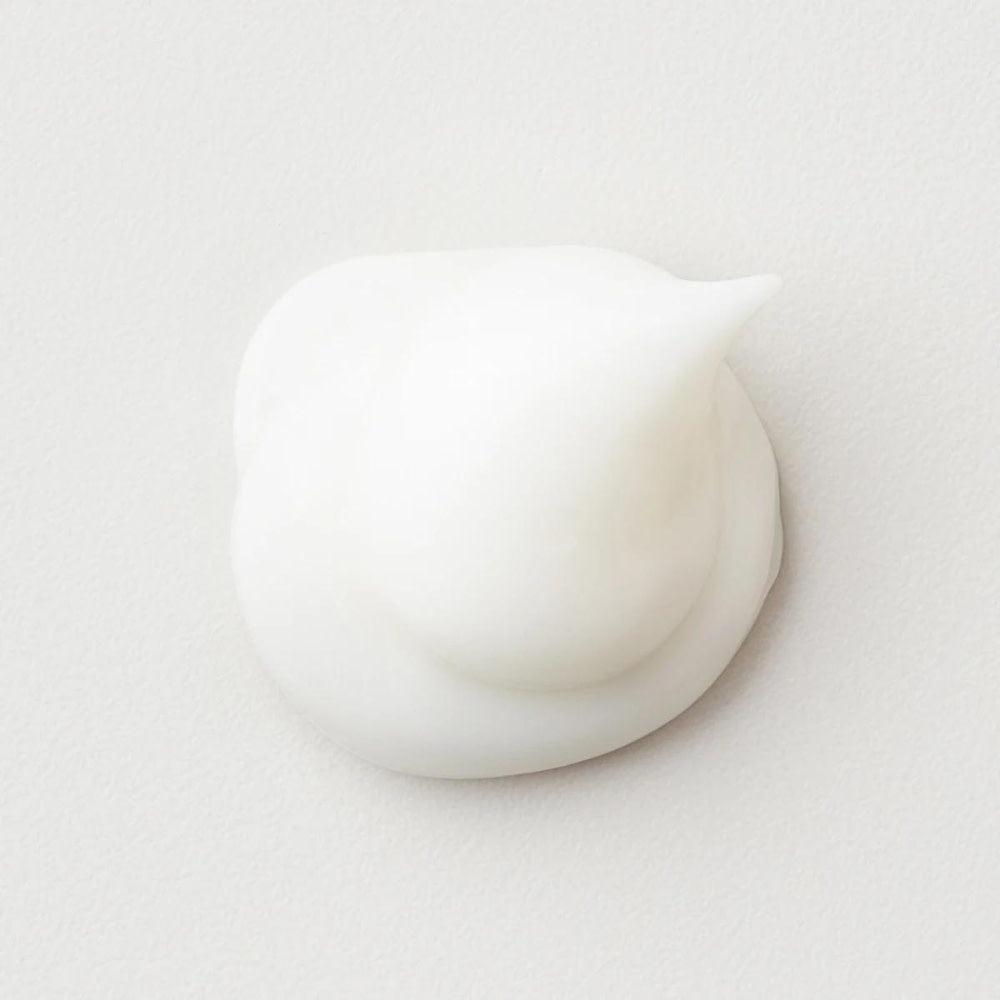 Curl Thrive Curl Hydrating Conditioner