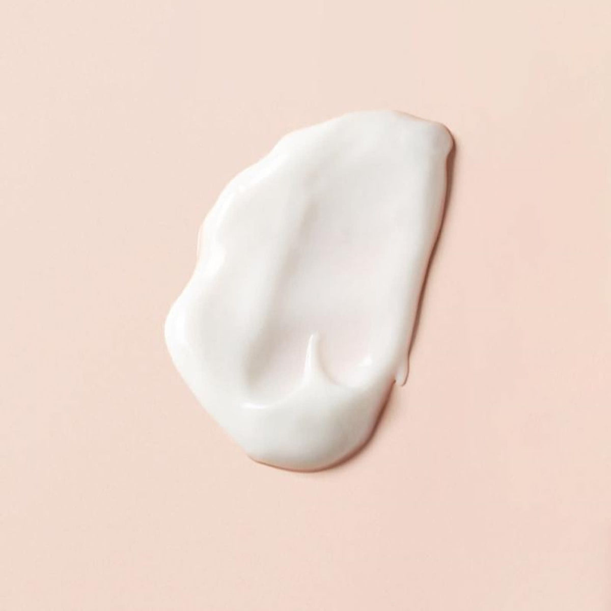 Revitalisant noix de coco et avocat "Curl Fresh"
