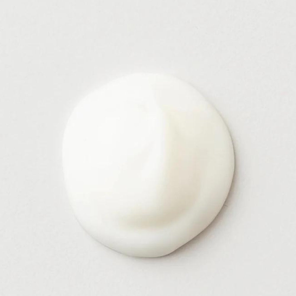 Revitalisant noix de coco et avocat "Curl Fresh"